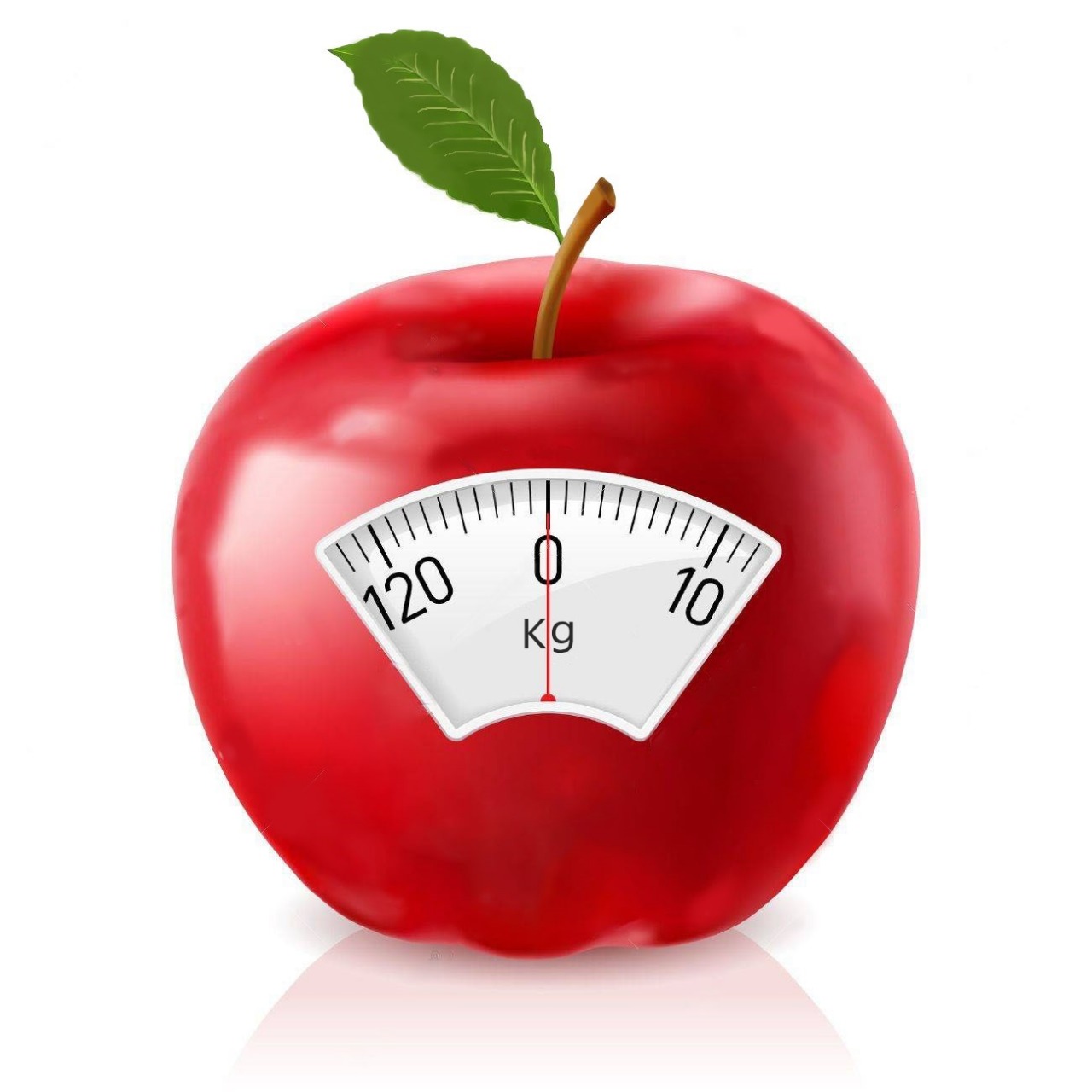 weightLossMain